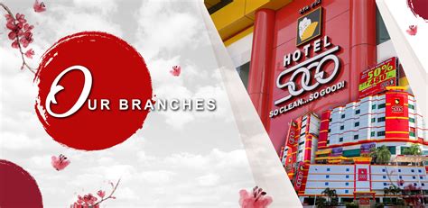 sogo hotel imus cavite